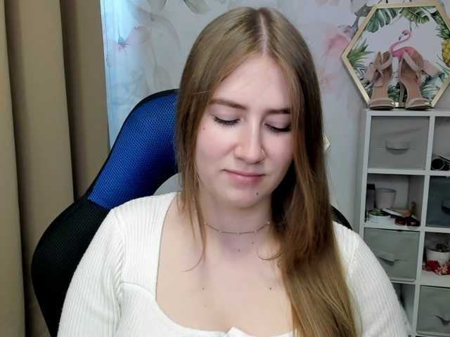 desireMegan