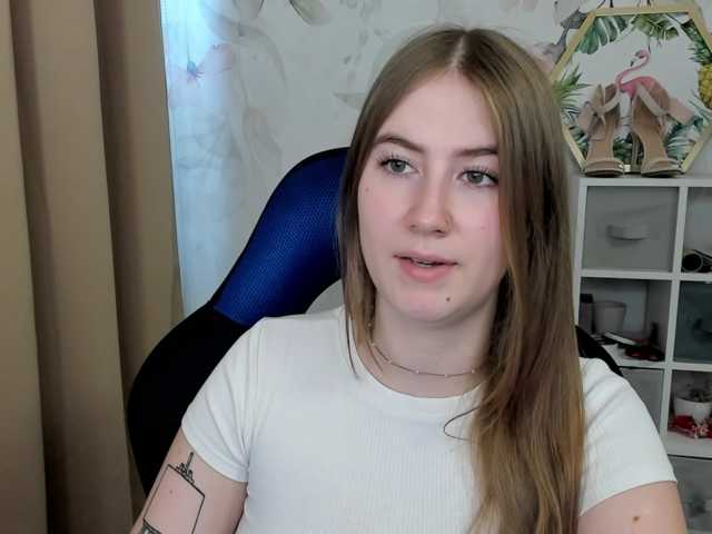 desireMegan