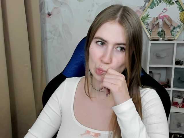 desireMegan
