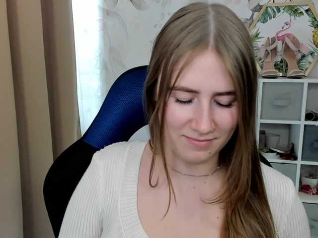 desireMegan