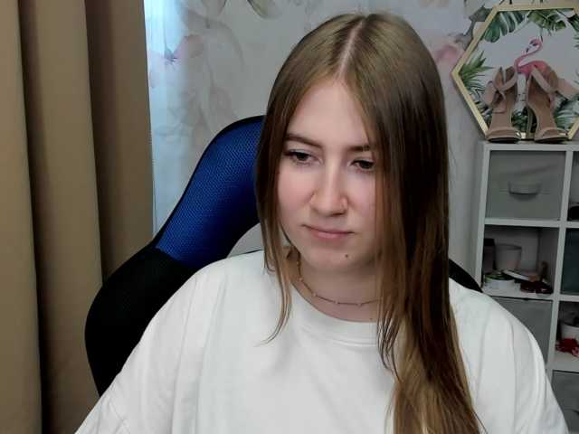 desireMegan