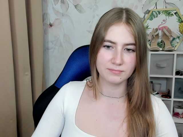desireMegan live cam on BongaCams
