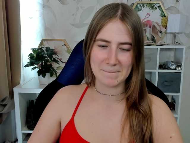 desireMegan
