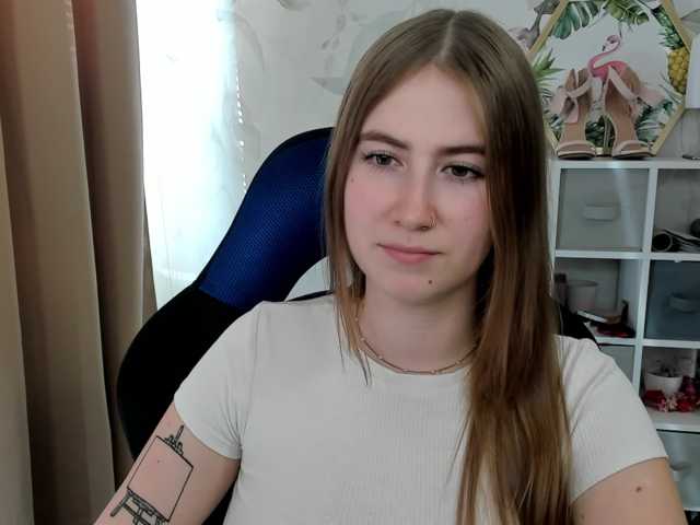 desireMegan