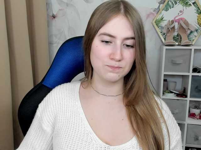 desireMegan