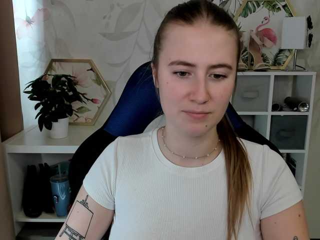 desireMegan