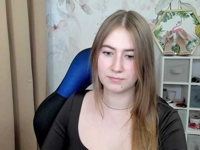 desireMegan live cam on BongaCams