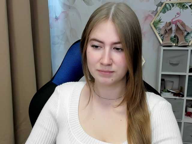 desireMegan