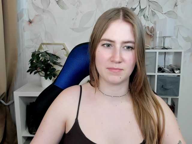desireMegan
