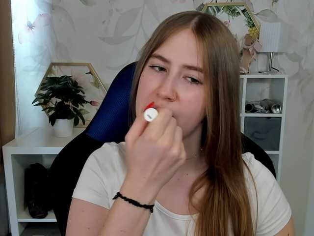 desireMegan live cam on BongaCams