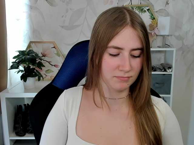 desireMegan
