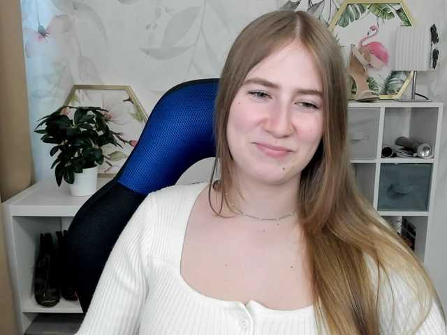 desireMegan