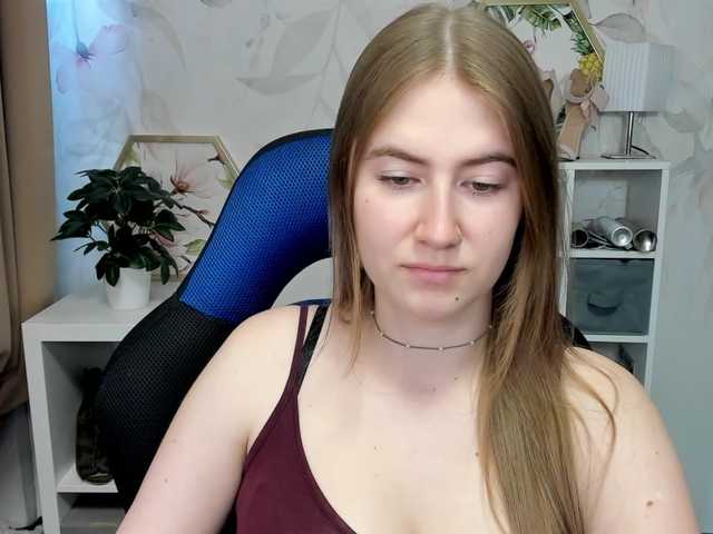 desireMegan