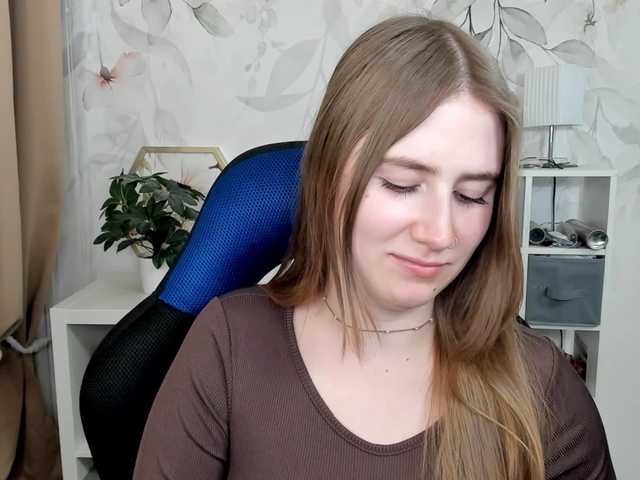desireMegan webcam