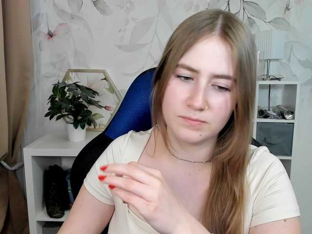 desireMegan