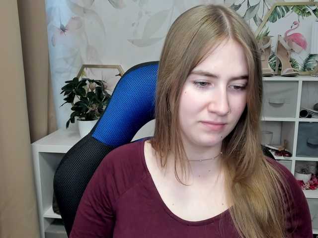 desireMegan