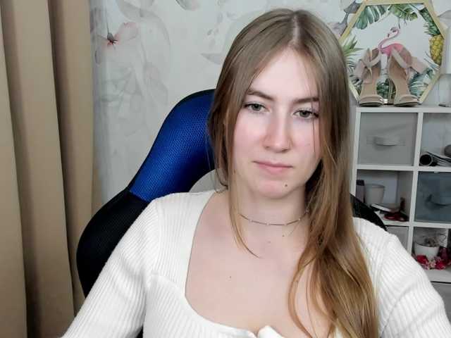 desireMegan live cam on BongaCams