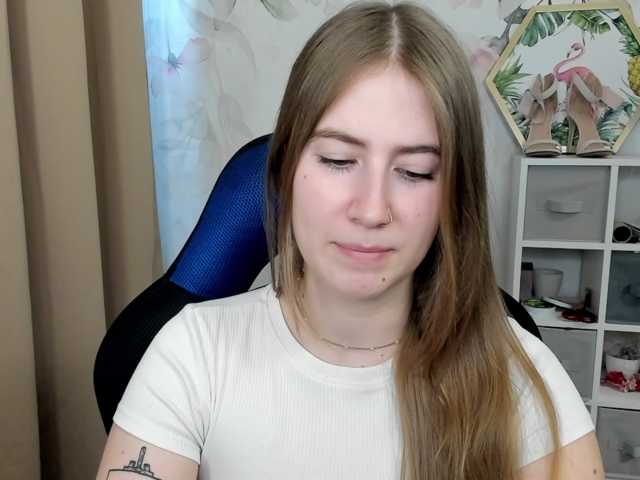 desireMegan