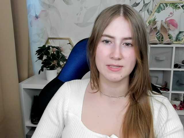 desireMegan