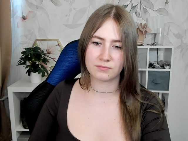 desireMegan