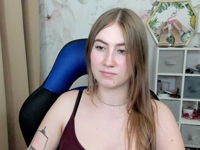 desireMegan