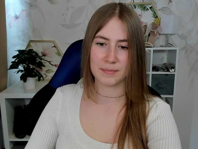 desireMegan