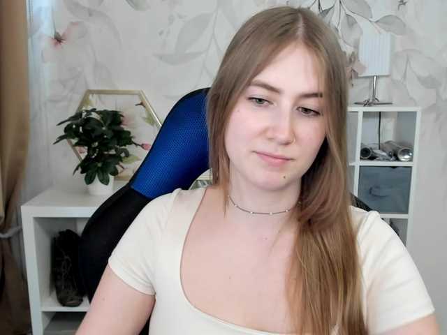 desireMegan
