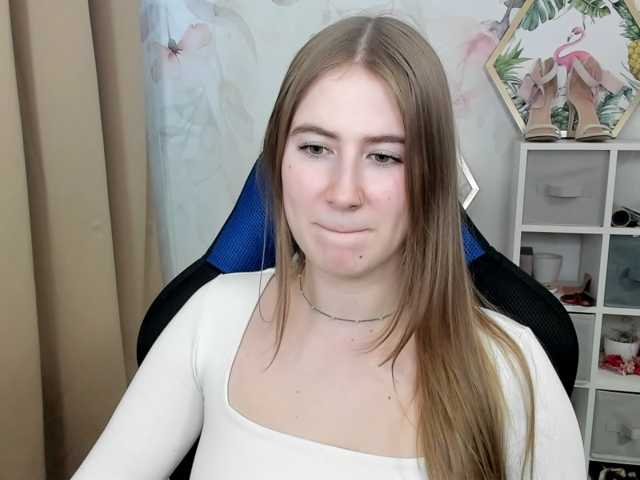 desireMegan