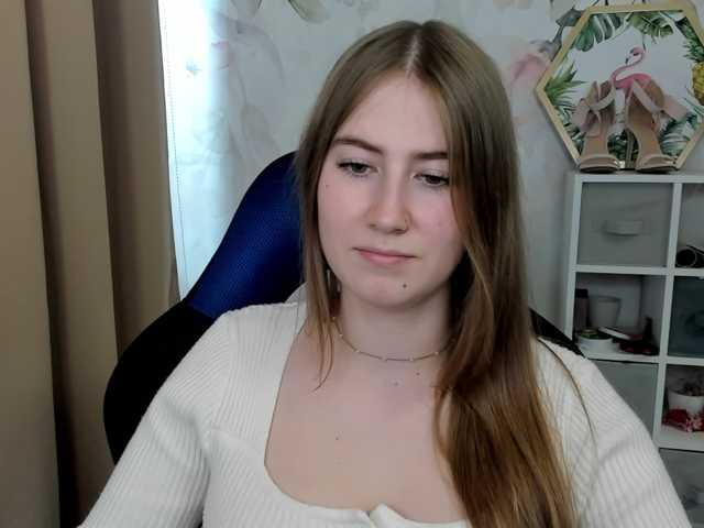 desireMegan