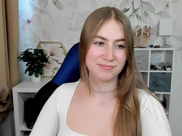 desireMegan