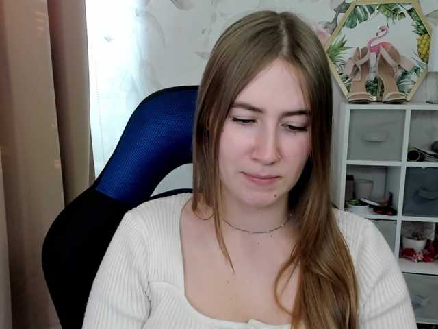 desireMegan