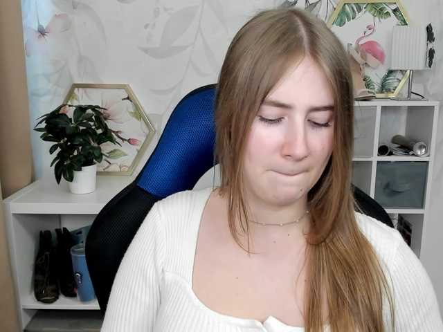 desireMegan