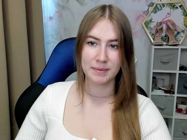 desireMegan
