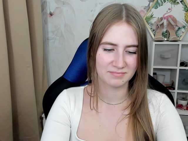 desireMegan