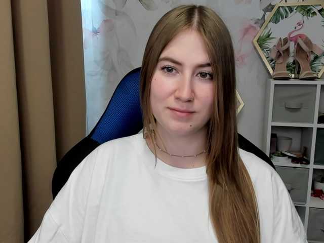 desireMegan