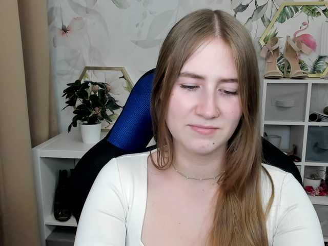 desireMegan
