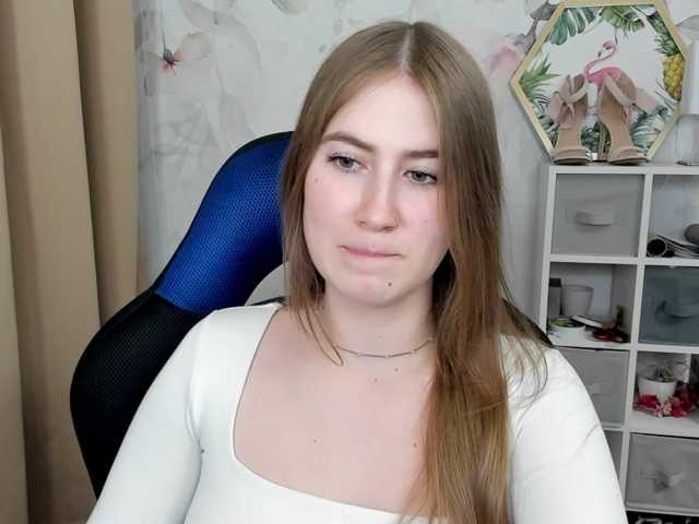 desireMegan