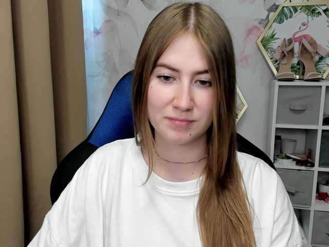 desireMegan