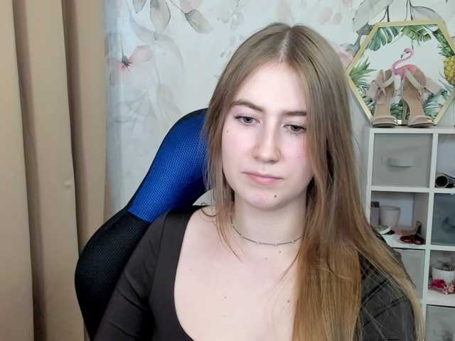 desireMegan