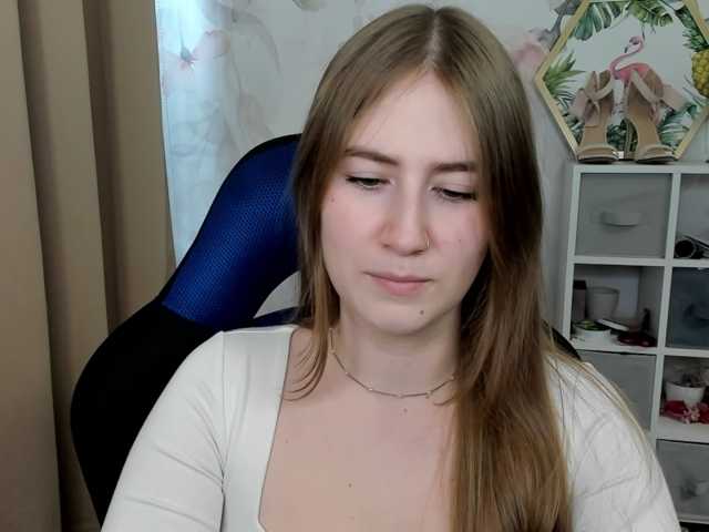 desireMegan