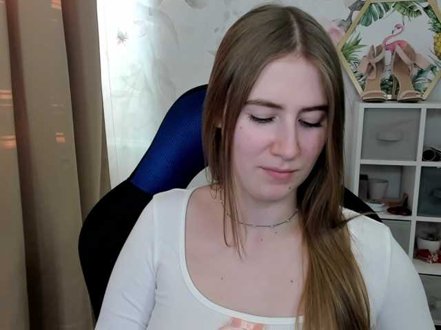 desireMegan