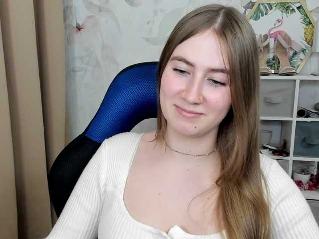 desireMegan