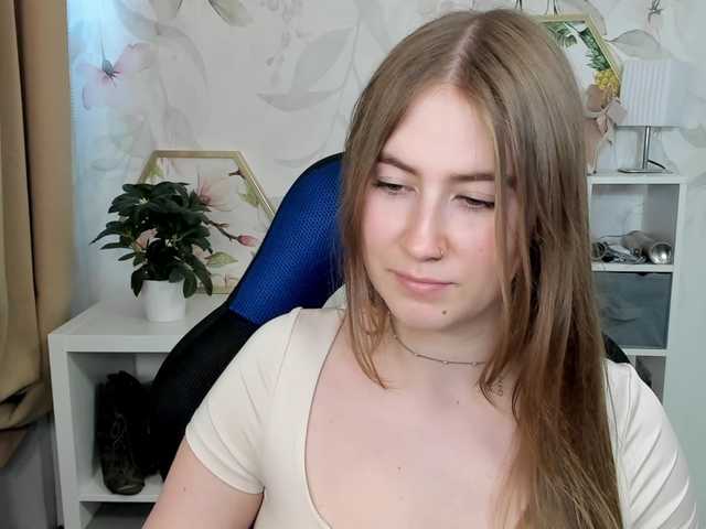 desireMegan
