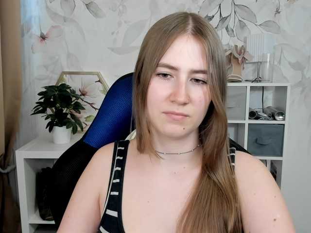 desireMegan