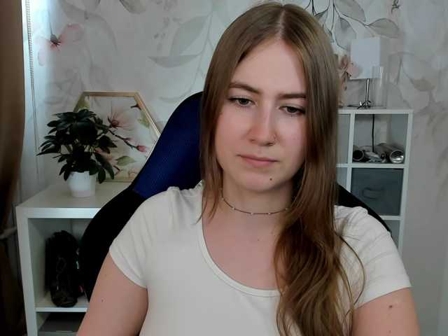 desireMegan live cam on BongaCams