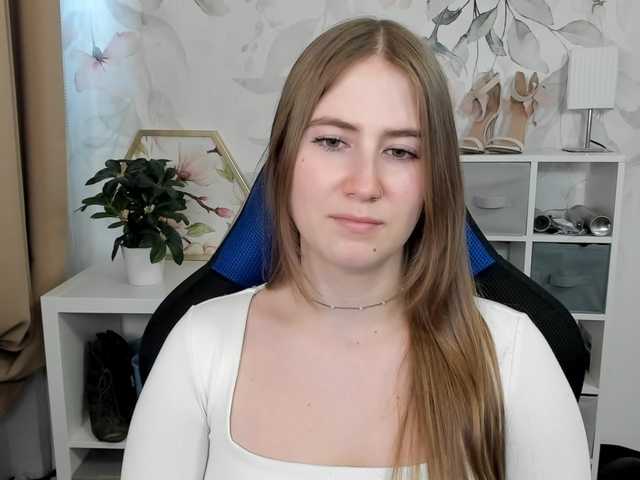 desireMegan