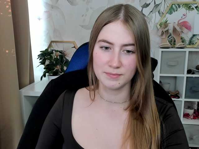 desireMegan