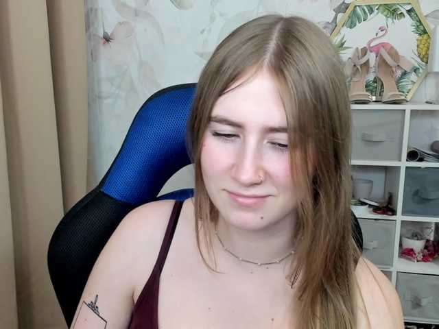 desireMegan