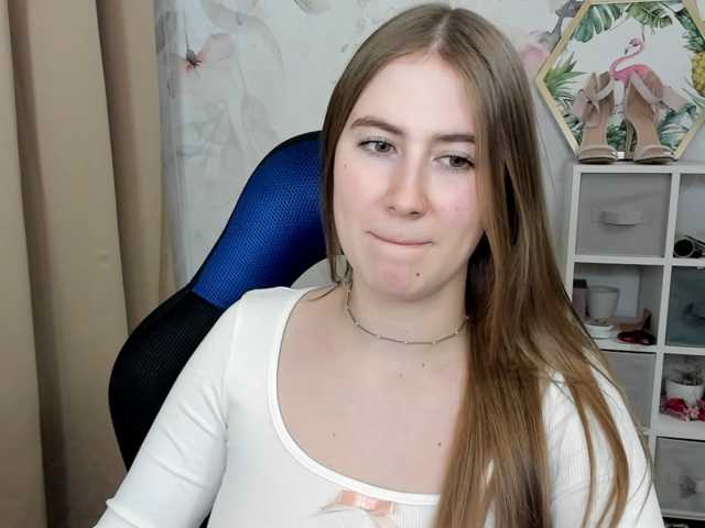 desireMegan