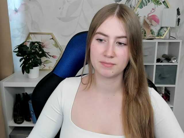 desireMegan
